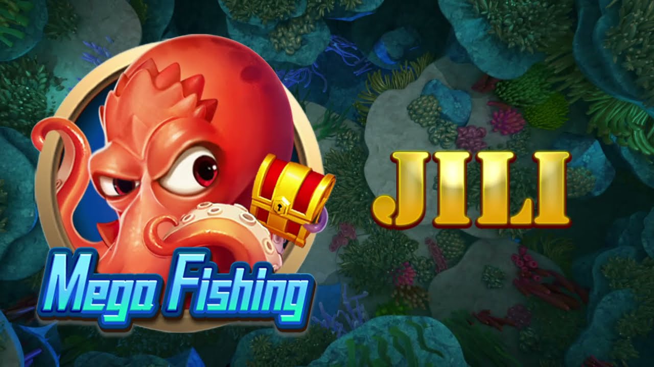 8E880 Fishing Games for Bangladesh