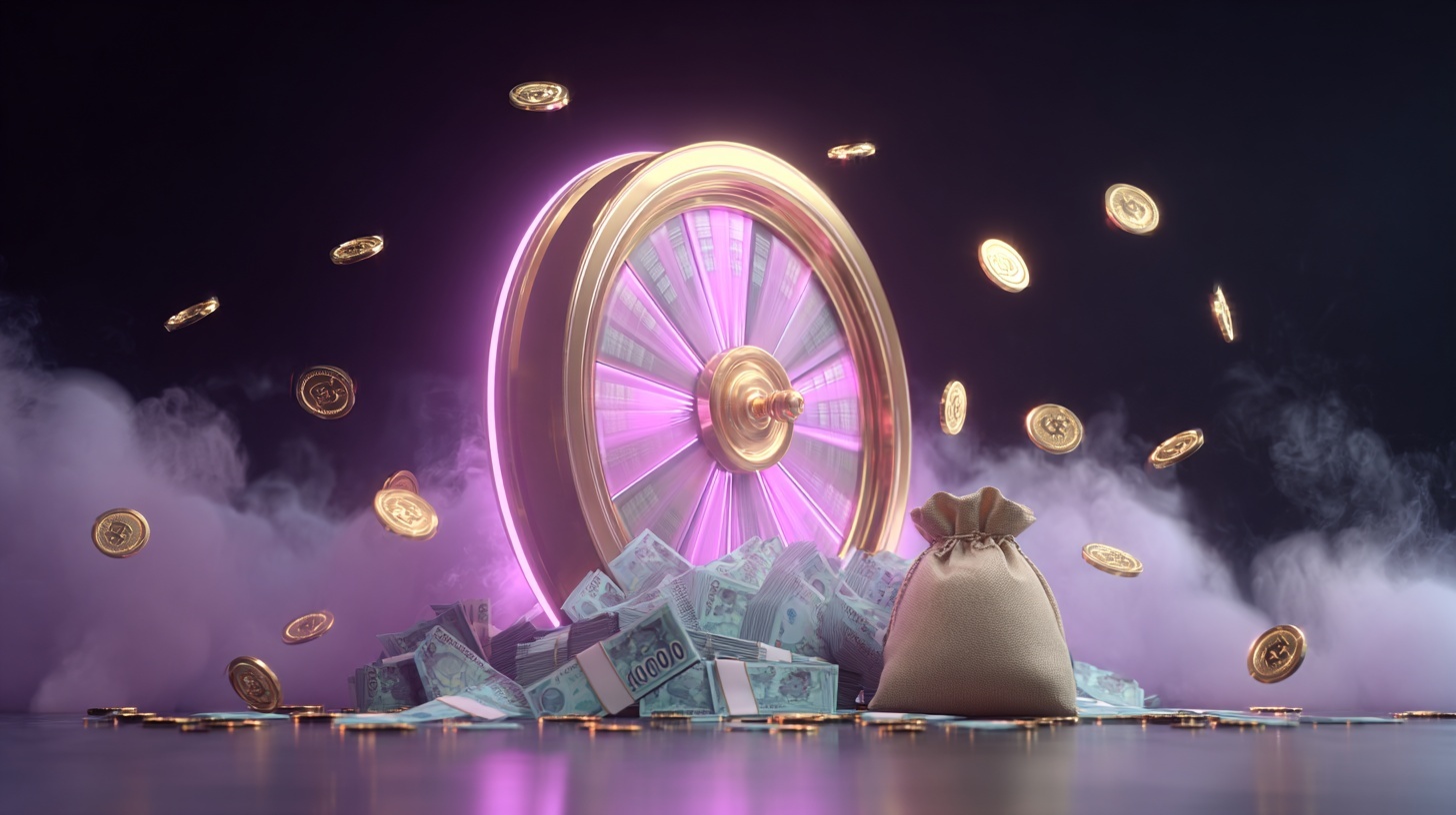 Download 8E880 mobile app for casino games in Bangladesh