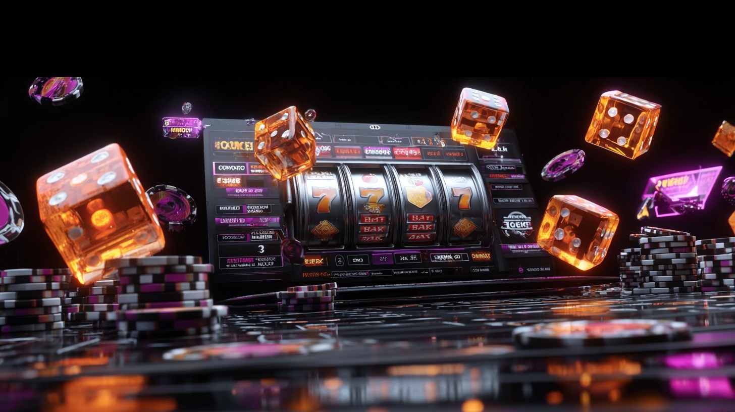 8E880 dashboard after login showing real money games and promotions