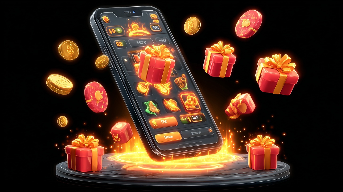 8E880 login screen on mobile showing fast access for BD players