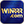 8e880-com.net favicon